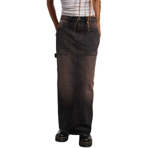 Jupes longues GT51103 - The Ragged Priest - Modalova