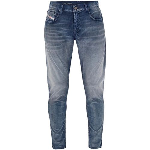 Jeans Diesel 2019 D-Strukt - Diesel - Modalova