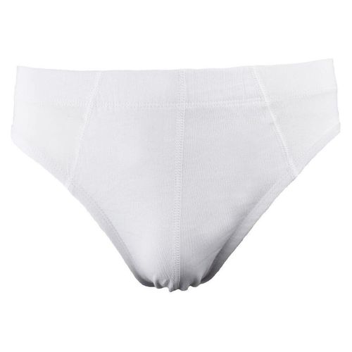 Slips Donnay GT51112 - Donnay - Modalova
