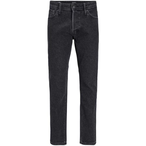Jeans Jack & Jones Chris Original - Jack & Jones - Modalova
