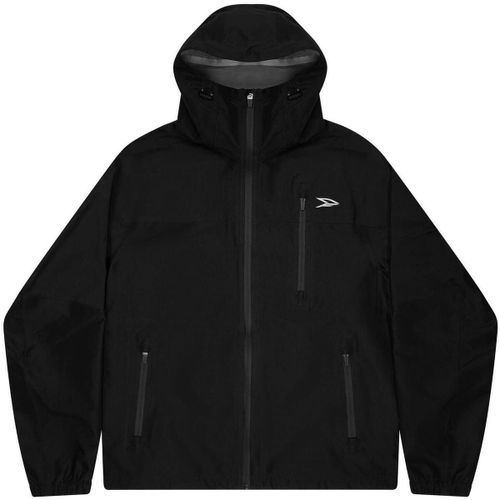 Blouson No Fear GT51131 - No Fear - Modalova