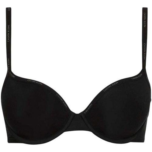 Brassières de sport Marq Demi - Calvin Klein Jeans - Modalova