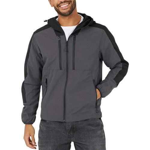 Blouson Brave Soul GT51165 - Brave Soul - Modalova