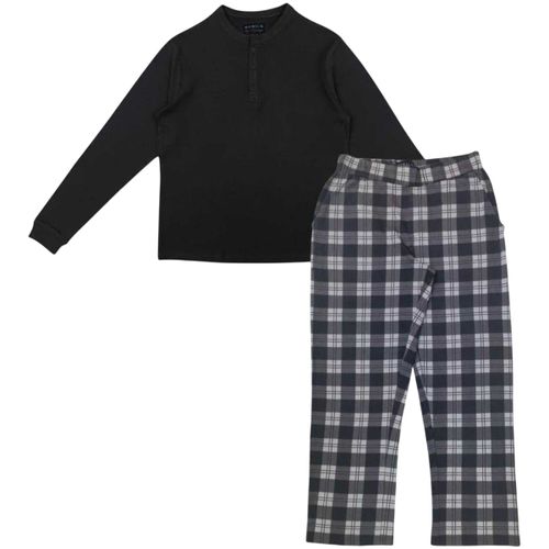 Ensembles de pyjama 2XL GT51456 - Howick - Modalova