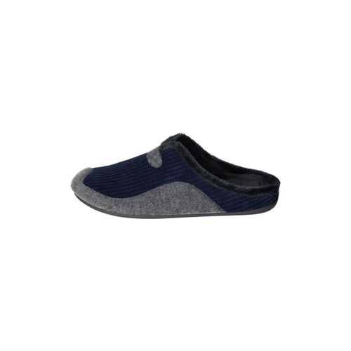 Chaussons Garzon - Garzon - Modalova