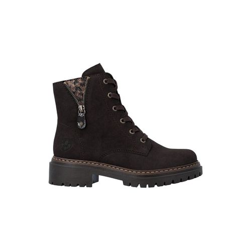 Bottines Rieker 7261725 - Rieker - Modalova