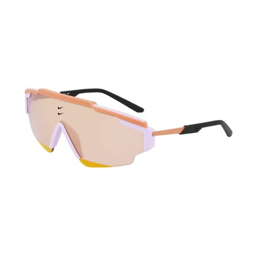 Lunettes de soleil marqueedgemf - Nike - Modalova