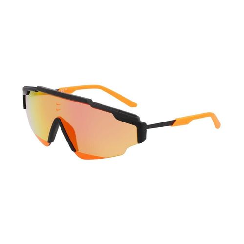 Lunettes de soleil marqueeedge24 - Nike - Modalova