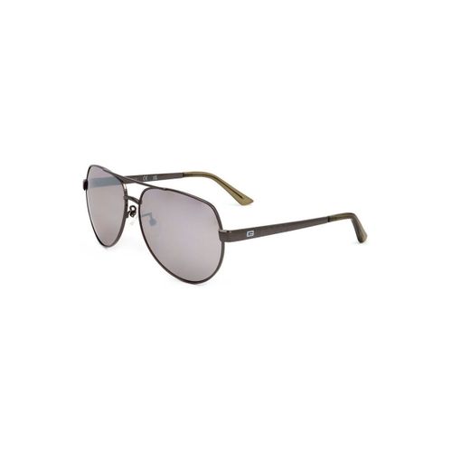 Lunettes de soleil Gf0215 08c - Guess Gafas - Modalova