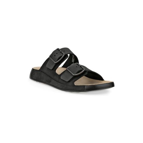 Sandales Ecco - Ecco - Modalova