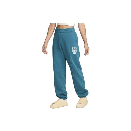 Jogging Nike FZ0229381 - Nike - Modalova
