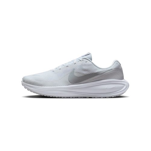 Baskets basses Nike Revolution 8 - Nike - Modalova