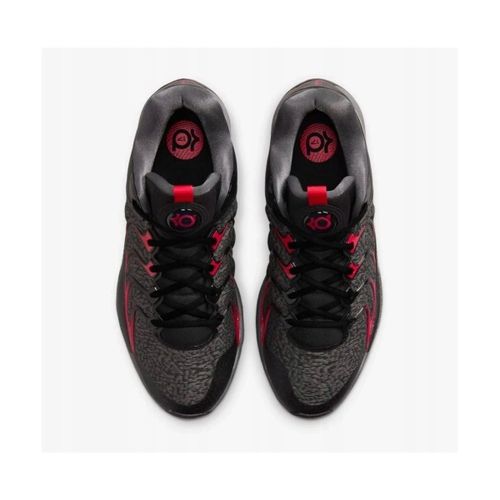 Baskets basses Nike KD 17 - Nike - Modalova