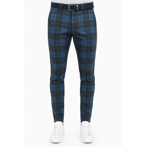 Chinots Chino Pantalon - Mb Collection - Modalova