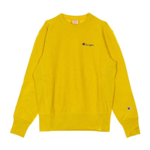 Sweat-shirt Champion Reverse Weave - Champion - Modalova