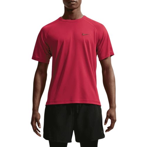 T-shirt Nike IF2136 - Nike - Modalova