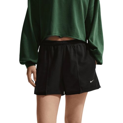 Short Nike II3980 - Nike - Modalova