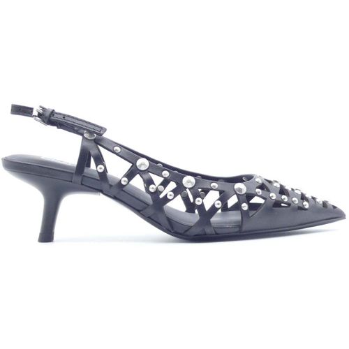 Chaussures escarpins Ash Bizarre - Ash - Modalova