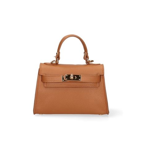 Sac à main Sac à main CFR810STR1525GLX - Chiara Ferretti - Modalova