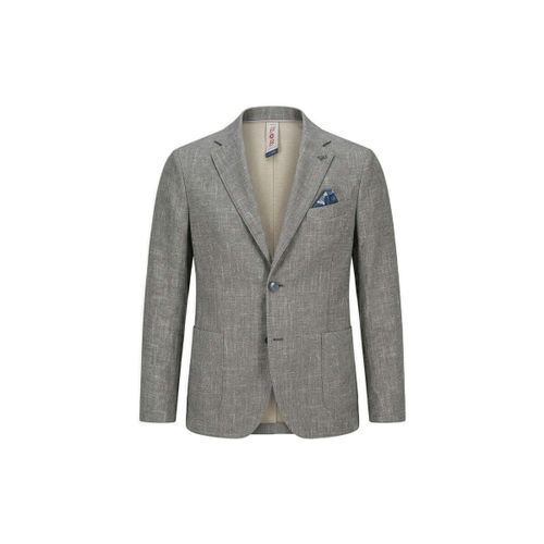 Veste PICKY591UT591-PERL - Bob Company - Modalova