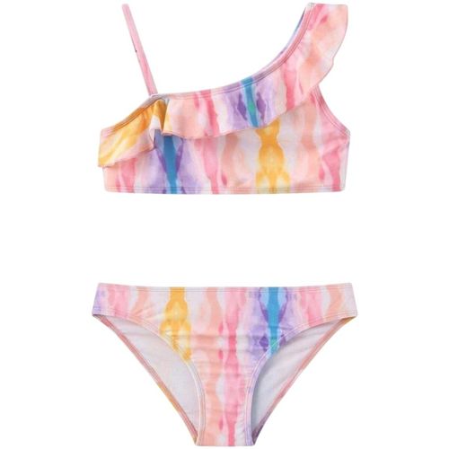 Maillots de bain Star GT48635 - Star - Modalova