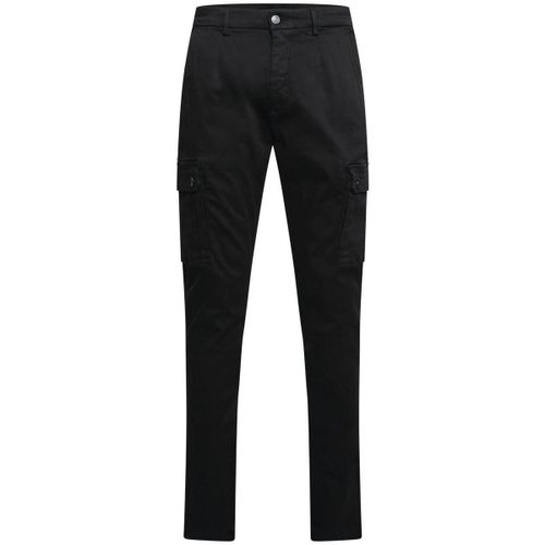 Pantalon Replay GT48654 - Replay - Modalova