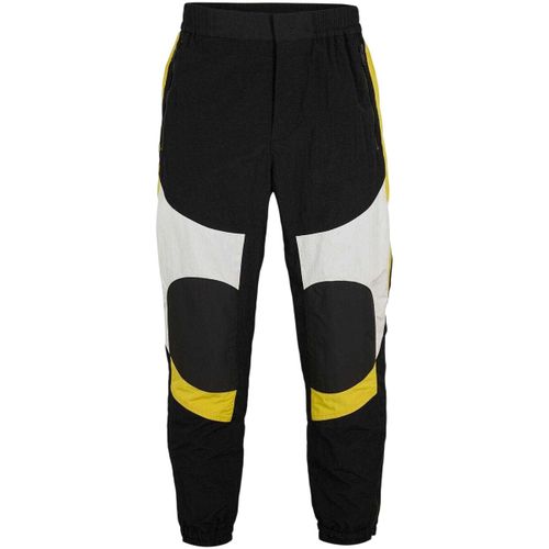 Jogging BOSS Srack - BOSS - Modalova