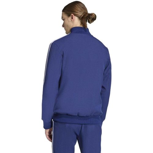 Veste adidas Terrace Icons - adidas - Modalova