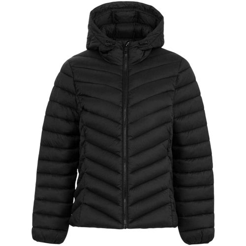 Blouson Soulcal Bubble - Soulcal - Modalova