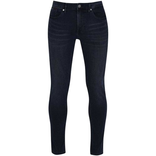 Jeans Tommy Jeans Austin - Tommy Jeans - Modalova