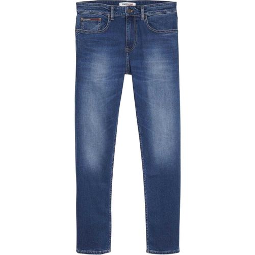 Jeans Tommy Jeans Austin - Tommy Jeans - Modalova