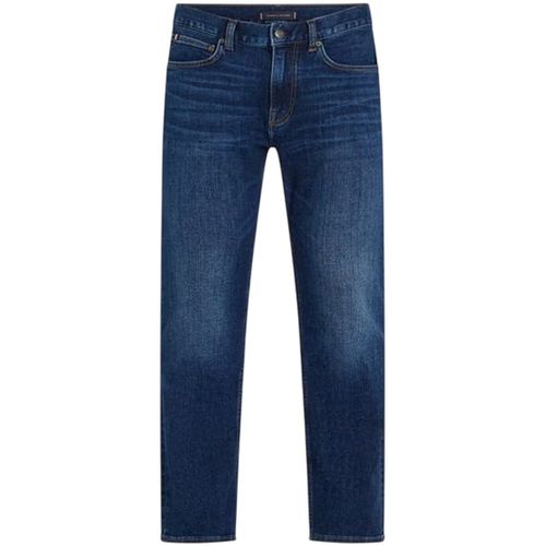 Jeans Tommy Hilfiger Denton - Tommy Hilfiger - Modalova