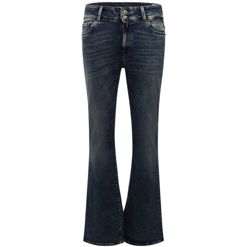 Jeans Replay New Luz - Replay - Modalova