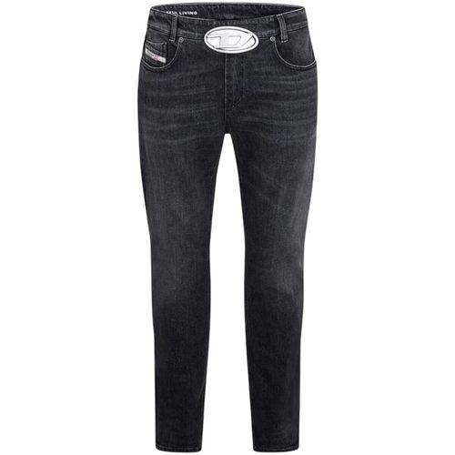 Jeans Diesel Striket - Diesel - Modalova