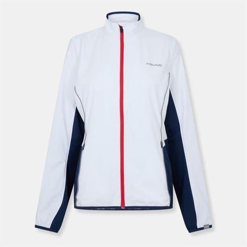 Blouson Head Club - Head - Modalova
