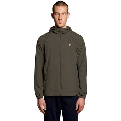 Coupes vent Lyle & Scott GT48961 - Lyle & Scott - Modalova
