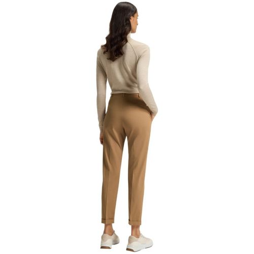 Pantalon BOSS Tachinoa - BOSS - Modalova