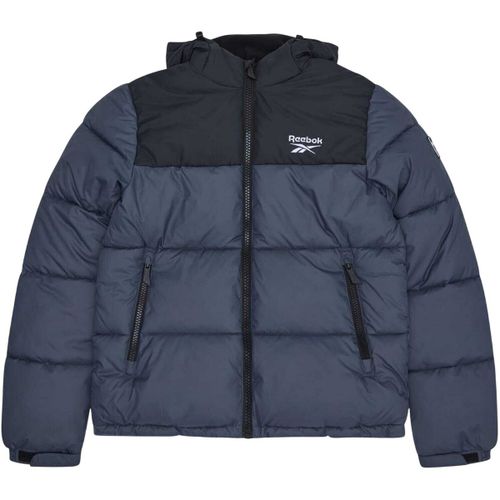 Veste Reebok Sport GT48982 - Reebok Sport - Modalova