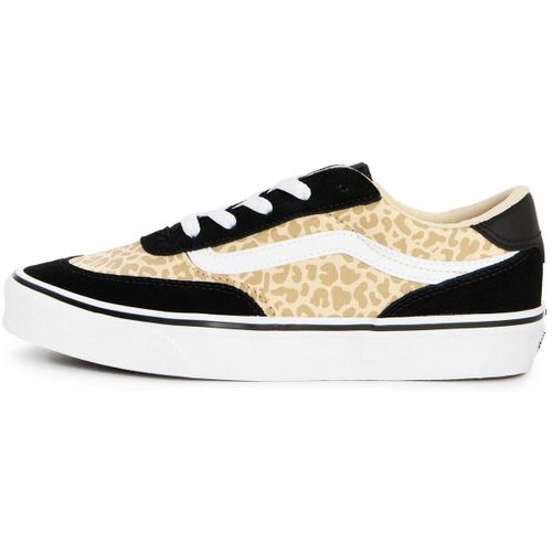 Baskets Vans Brooklyn - Vans - Modalova