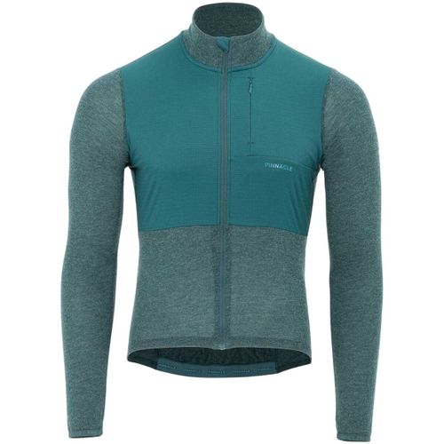 Vestes techniques Pinnacle Merino - Pinnacle - Modalova