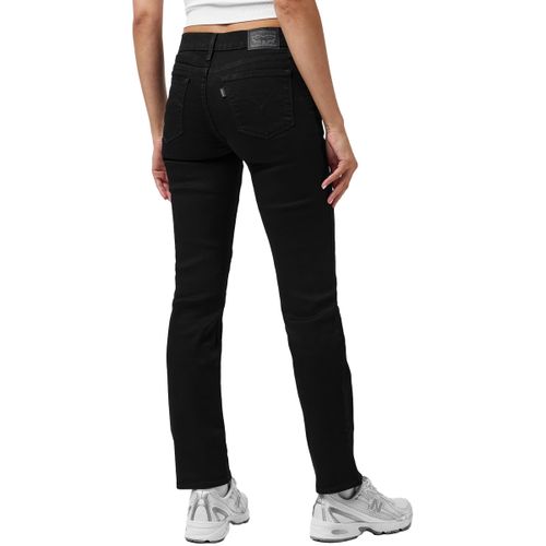 Jeans Levis 314 - Levis - Modalova