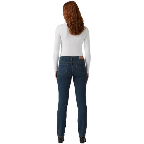 Jeans Levis 314 - Levis - Modalova