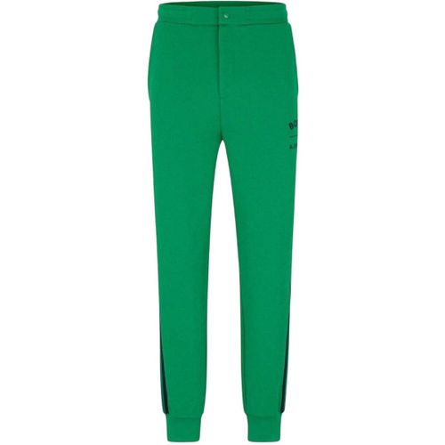 Ensembles de survêtement Hover - BOSS - Modalova