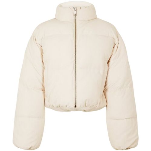 Blouson Jack Wills GT49488 - Jack Wills - Modalova
