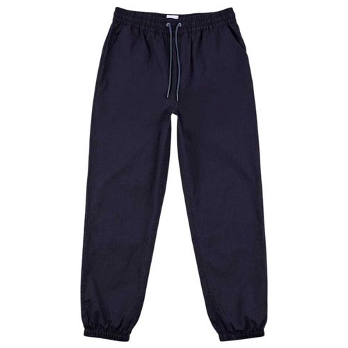 Jogging Pretty Green GT49511 - Pretty Green - Modalova