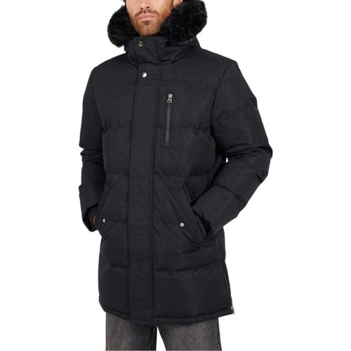 Parka Brave Soul GT49526 - Brave Soul - Modalova