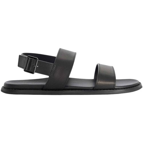 Sandales Dune London GT49531 - Dune London - Modalova