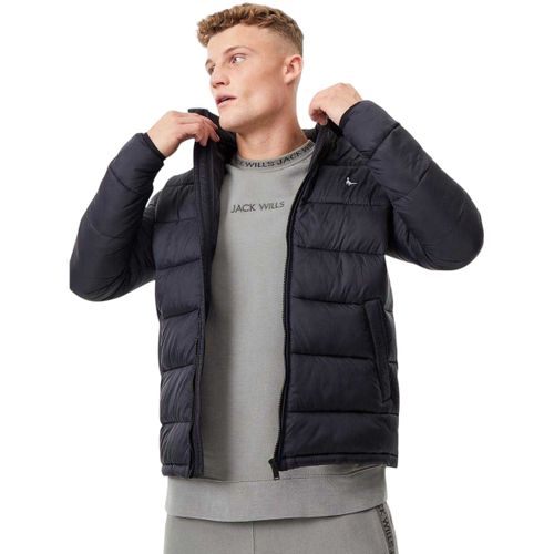 Blouson Jack Wills Kershaw - Jack Wills - Modalova