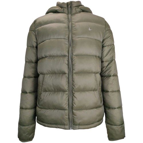 Blouson Jack Wills Kershaw - Jack Wills - Modalova