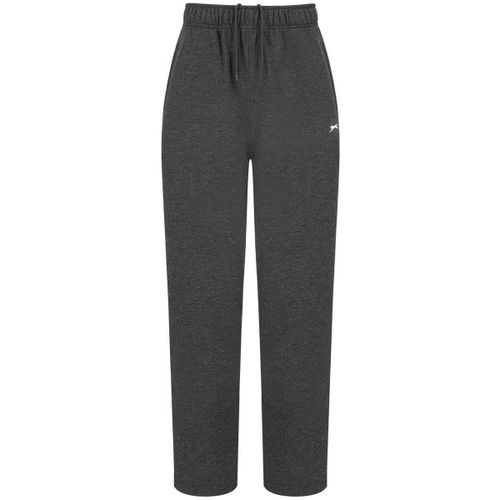 Jogging Slazenger GT49609 - Slazenger - Modalova